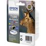 Epson T1306 Three Colours Extra High Capacity 3