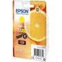 Epson 33XL Oranges Claria Premium J
