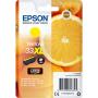 Epson 33XL Oranges Claria Premium J