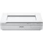 Epson WorkForce DS-50000