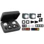 Lume Cube Professional Lighting Kit LC2