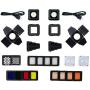 Lume Cube Professional Lighting Kit LC2