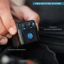 Lume Cube Professional Lighting Kit LC2