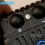 Lume Cube Professional Lighting Kit LC2