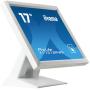 Iiyama ProLite T1731SR-W5 43cm 17inch