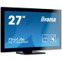 Iiyama ProLite T2736MSC-B1 27inch 68cm