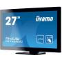 Iiyama ProLite T2736MSC-B1 27inch 68cm