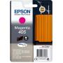 Epson Singlepack Magenta 405 DuraBrite