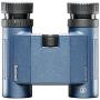 Bushnell H2O 2 8x25 Dark Blue Roof FMC WP/FP TU Eyecups