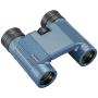 Bushnell H2O 2 8x25 Dark Blue Roof FMC WP/FP TU Eyecups