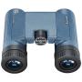 Bushnell H2O 2 8x25 Dark Blue Roof FMC WP/FP TU Eyecups