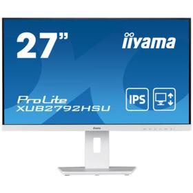 Iiyama XUB2792HSU-W5