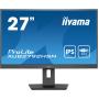 Iiyama XUB2792HSN-B5