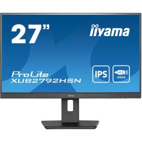 Iiyama XUB2792HSN-B5