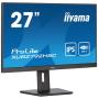 Iiyama XUB2792HSC-B5