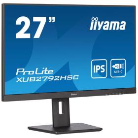 Iiyama XUB2792HSC-B5