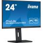 Iiyama XUB2492HSC-B5