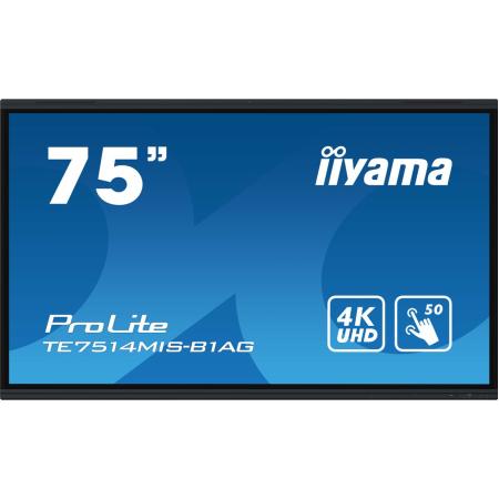 Iiyama TE7514MIS-B1AG