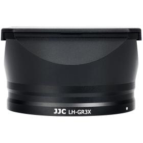 JJC LH-GR3X Lens Hood