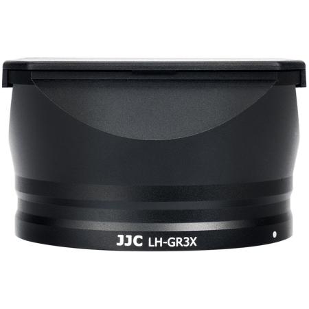 JJC LH-GR3X Lens Hood