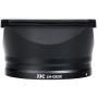 JJC LH-GR3X Lens Hood