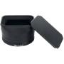 JJC LH-GR3X Lens Hood