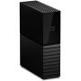 Western Digital My Book 24TB USB3.2 HDD