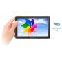 Feelworld 5.5&amp;#039;&amp;#039; S55 V3 1920x1152 4K HDMI DC Out 3D Lut Field Monitor