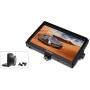 Feelworld 5.5&amp;#039;&amp;#039; S55 V3 1920x1152 4K HDMI DC Out 3D Lut Field Monitor