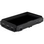 Feelworld 5.5&amp;#039;&amp;#039; S55 V3 1920x1152 4K HDMI DC Out 3D Lut Field Monitor