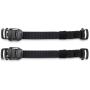 Lowepro ProTactic Quick Straps III