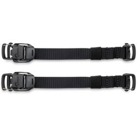 Lowepro ProTactic Quick Straps III