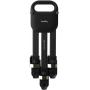 SmallRig 5020 Quick Lock Photography Heavy Duty Tripod Dolly