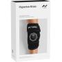 Hyperice Knee Black