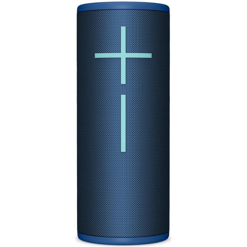 Logitech Ultimate Ears Boom 4 Blue