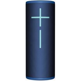 Logitech Ultimate Ears Megaboom 4 Blue