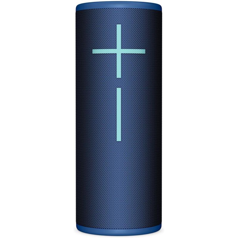 Logitech Ultimate Ears Megaboom 4 Blue