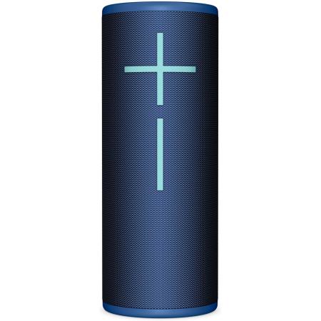 Logitech Ultimate Ears Megaboom 4 Blue