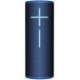 Logitech Ultimate Ears Megaboom 4 Blue