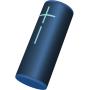 Logitech Ultimate Ears Megaboom 4 Blue