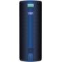 Logitech Ultimate Ears Megaboom 4 Blue