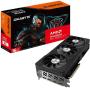 Tarjeta Gráfica Radeon RX 7800 XT GAMING OC/ 16GB GDDR6