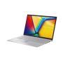 Portátil Asus VivoBook 17 F1704VA-AU535W Intel Core i5-1334U/ 16GB/ 512GB SSD/ 17.3'/ Win11