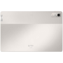 Tablet Lenovo Tab P12 12.7'/ 8GB/ 256GB/ Octacore/ Plata/ Incluye Lenovo Tab Pen Plus