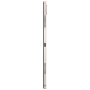Tablet Lenovo Tab P12 12.7'/ 8GB/ 256GB/ Octacore/ Plata/ Incluye Lenovo Tab Pen Plus