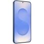 Smartphone Samsung Galaxy S25 12GB/ 256GB/ 6.2'/ 5G/ Azul Marino