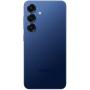 Smartphone Samsung Galaxy S25 12GB/ 256GB/ 6.2'/ 5G/ Azul Marino