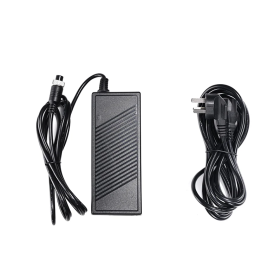Ulanzi AD-1 Power Adapter 230V For 120W V-Mount Lamps