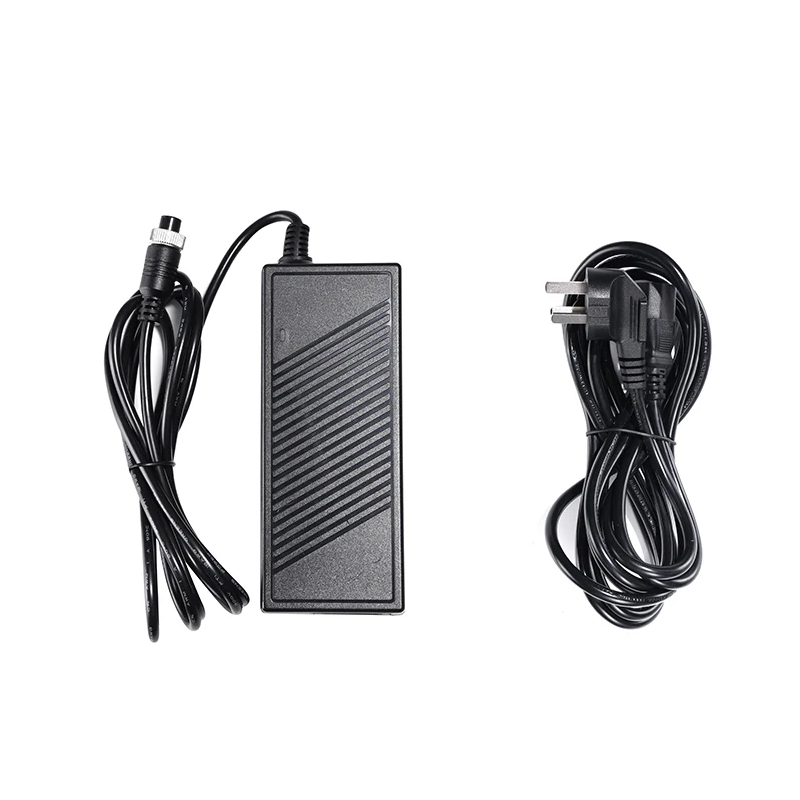 Ulanzi AD-1 Power Adapter 230V For 120W V-Mount Lamps