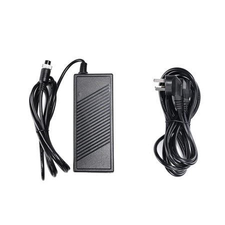 Ulanzi AD-1 Power Adapter 230V For 120W V-Mount Lamps